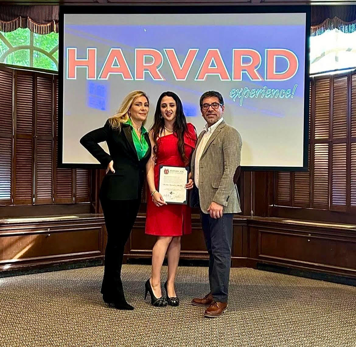 Dra. Marleen Saavedra Especialista en Lipopapada y Bichectomía en Talca